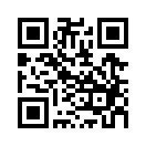 QR CODE 1344