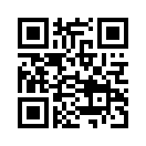 QR CODE 1346
