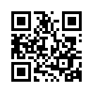 QR CODE 1352