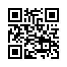 QR CODE 1360