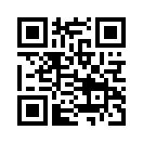 QR CODE 1361