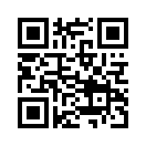 QR CODE 1375