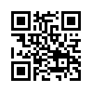QR CODE 1382