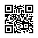 QR CODE 1384