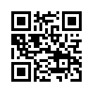 QR CODE 1419