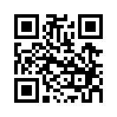 QR CODE 1440