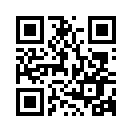QR CODE 1449