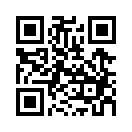 QR CODE 1468