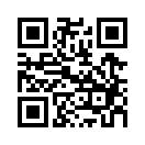 QR CODE 1471