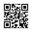 QR CODE 165