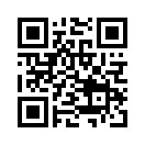 QR CODE 212