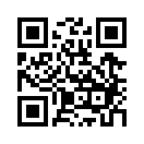 QR CODE 246