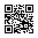 QR CODE 258