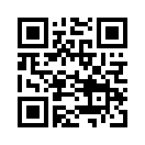 QR CODE 515
