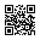 QR CODE 584