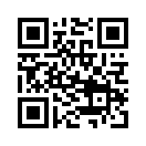 QR CODE 626