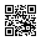 QR CODE 645