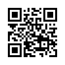 QR CODE 662