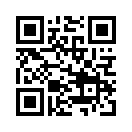QR CODE 677