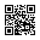 QR CODE 687
