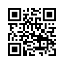 QR CODE 700