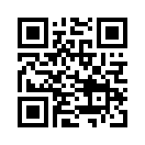 QR CODE 717