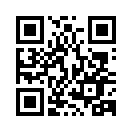 QR CODE 725