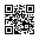 QR CODE 756