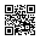 QR CODE 782