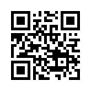 QR CODE 810