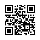 QR CODE 821