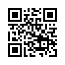 QR CODE 868
