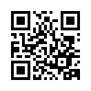 QR CODE 889