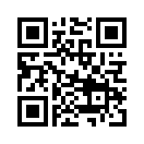 QR CODE 925