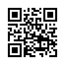 QR CODE 926