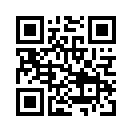 QR CODE 998
