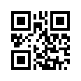 QR CODE 12