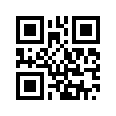 QR CODE 14