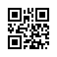 QR CODE 15