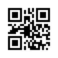 QR CODE 16