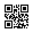 QR CODE 17