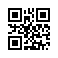 QR CODE 18