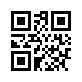 QR CODE 2