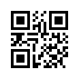 QR CODE 24