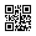 QR CODE 27