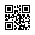 QR CODE 30