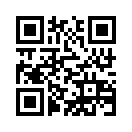 QR CODE 1026