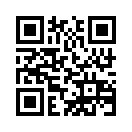 QR CODE 1035