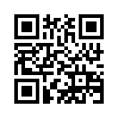 QR CODE 1153