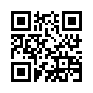 QR CODE 1200